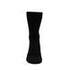 Шкарпетки Tribe Merino Winter T-KB-0011-black, 38-40 T-KB-0011-black-38-40 фото 6