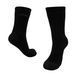Шкарпетки Tribe Merino Winter T-KB-0011-black, 38-40 T-KB-0011-black-38-40 фото 1