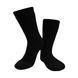 Шкарпетки Tribe Merino Winter T-KB-0011-black, 38-40 T-KB-0011-black-38-40 фото 7