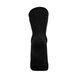 Шкарпетки Tribe Merino Winter T-KB-0011-black, 38-40 T-KB-0011-black-38-40 фото 4