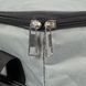Термосумка Tribe Cooler 25 L T-IF-0011-grey T-IF-0011-grey фото 8