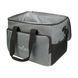 Термосумка Tribe Cooler 25 L T-IF-0011-grey T-IF-0011-grey фото 6
