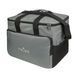 Термосумка Tribe Cooler 25 L T-IF-0011-grey T-IF-0011-grey фото 5