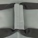 Термосумка Tribe Cooler 25 L T-IF-0011-grey T-IF-0011-grey фото 9