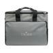 Термосумка Tribe Cooler 25 L T-IF-0011-grey T-IF-0011-grey фото 1