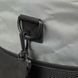Термосумка Tribe Cooler 25 L T-IF-0011-grey T-IF-0011-grey фото 7