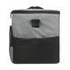 Термосумка Tribe Cooler 25 L T-IF-0011-grey T-IF-0011-grey фото 2
