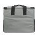 Термосумка Tribe Cooler 25 L T-IF-0011-grey T-IF-0011-grey фото 3