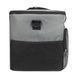 Термосумка Tribe Cooler 25 L T-IF-0011-grey T-IF-0011-grey фото 4