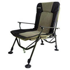 Карповое кресло Ranger Strong SL-107 (Арт. RA 2237) RA2237 фото