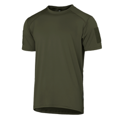 Футболка Chiton Tactical SJ Масло (5815), XXL 5815XXL фото