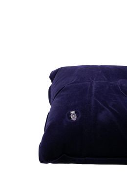 Подушка надувная под голову Tramp Lite, TLA-006 TLA-006 фото
