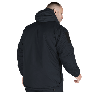 Зимняя куртка Patrol System 2.0 Nylon Dark Blue (6608), XXXL 6608XXXL фото