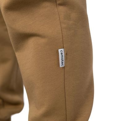 Спортивные штаны FitPro Койот (9604) 9604(M) фото