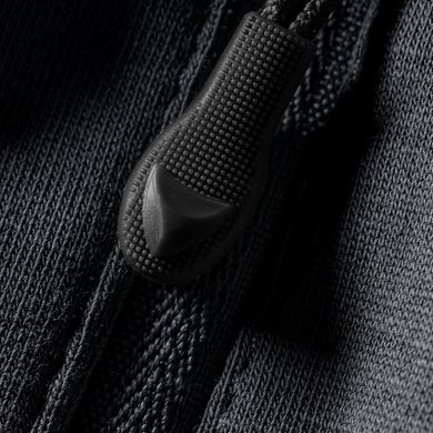 Спортивная кофта FitPro Zip Темно-синяя (9607) 9607(L) фото