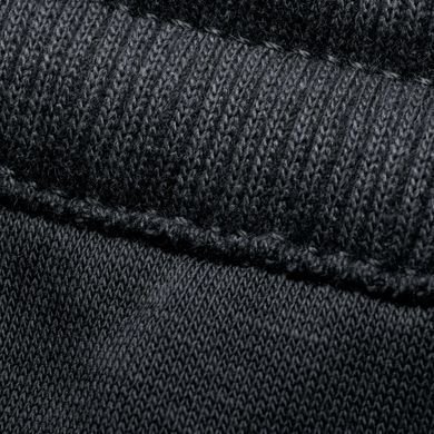 Спортивная кофта FitPro Zip Темно-синяя (9607) 9607(L) фото