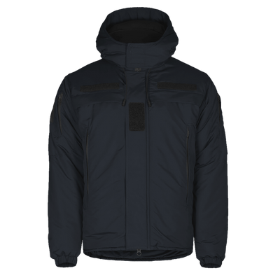 Зимняя куртка Patrol System 2.0 Nylon Dark Blue (6608), XXXL 6608XXXL фото