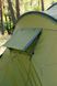 Намет Tramp Brest 4 (V3) UTRT-110-olive UTRT-110-olive фото 26
