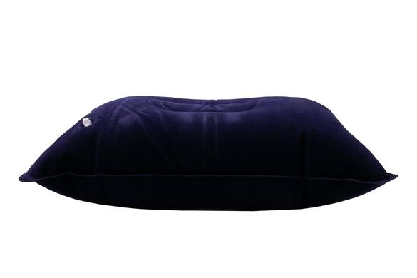 Подушка надувна під голову Tramp Lite, TLA-006 TLA-006 фото