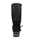 Гамаші Tribe Gaiter black T-MC-0010-black S-M T-MC-0010-black-S-M фото 3