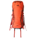 Рюкзак Tramp Floki туристический красный/т.красный 50+10л UTRP-046 UTRP-046-red фото 1