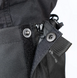 Гамаші Tribe Gaiter black T-MC-0010-black S-M T-MC-0010-black-S-M фото 4