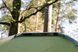Намет Tramp Brest 4 (V3) UTRT-110-olive UTRT-110-olive фото 31