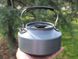 Чайник Tramp из анодированного алюминия 1,1 л, UTRC-036 UTRC-036 фото 3