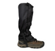 Гамаші Tribe Gaiter black T-MC-0010-black S-M T-MC-0010-black-S-M фото 2