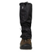 Гамаші Tribe Gaiter black T-MC-0010-black S-M T-MC-0010-black-S-M фото 1