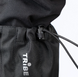 Гамаші Tribe Gaiter black T-MC-0010-black S-M T-MC-0010-black-S-M фото 6