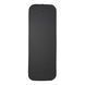 Килимок самонадувний Tribe Comfort Plus 10 cm T-BB-0017-grey T-BB-0017-grey фото 1