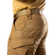 Шорты Герц Twill Койот (8807) 8807(4XL) фото 7