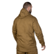 Куртка Stalker 3.0 Twill Койот (7881), XXXL 7881-XXXL фото 3