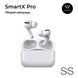 Навушники TWS SmartX Pro Premium bluetooth навушники вакуумні навушники SAPSP фото 2