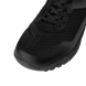Кросівки Carbon Pro Чорні (7238), 39 7238-39 фото 4
