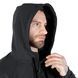 Спортивная кофта FitPro Zip Темно-синяя (9607) 9607(L) фото 4