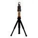 Ліхтар знищувач комарів Ranger Spiral (Арт. RA 9959) RA9959 фото 3