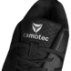 Кросівки Carbon Pro Чорні (7238), 39 7238-39 фото 7
