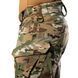 Бойові штани Гарт NySpan Multicam (8702) 8702(4XL) фото 18