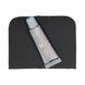 Килимок самонадувний Tribe Comfort Plus 10 cm T-BB-0017-grey T-BB-0017-grey фото 7