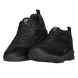 Кросівки Carbon Pro Чорні (7238), 39 7238-39 фото 1
