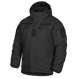 Зимняя куртка Patrol System 3.0 Nylon Taslan Черная (7273), M 7273-M фото 1
