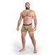 Комплект трусів X-Dry Tan (9289) 9289(XL) фото 2