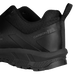 Кросівки Carbon Pro Чорні (7238), 39 7238-39 фото 5