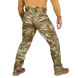 Штани Stalker 3.0 Twill Multicam (8086), XXXL 8086(XXXL) фото 2