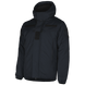Зимняя куртка Patrol System 2.0 Nylon Dark Blue (6608), XXXL 6608XXXL фото 1