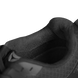 Кросівки Carbon Pro Чорні (7238), 39 7238-39 фото 6