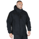 Зимняя куртка Patrol System 2.0 Nylon Dark Blue (6608), XXXL 6608XXXL фото 2
