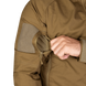 Куртка Stalker 3.0 Twill Койот (7881), XXXL 7881-XXXL фото 5